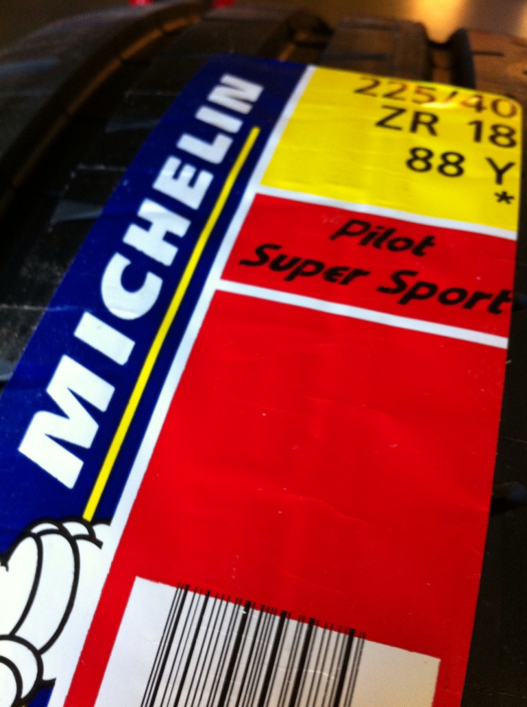 Name:  e0b48cce.jpg
Views: 0
Size:  235.1 KB