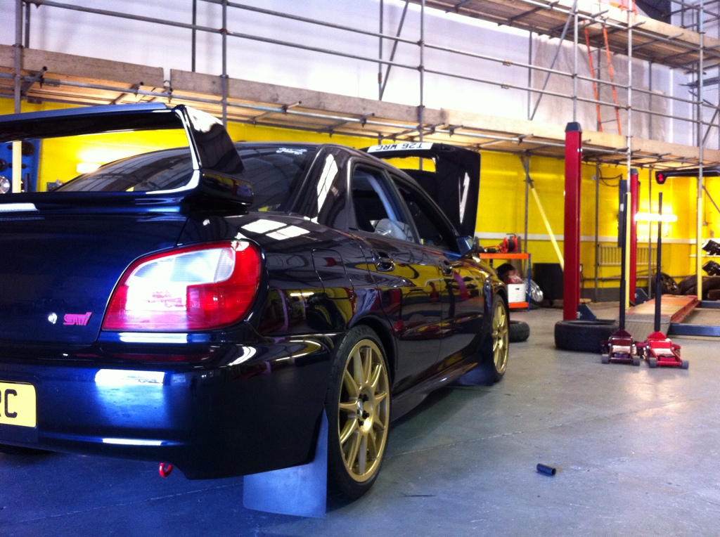 Name:  8c26b68a.jpg
Views: 0
Size:  342.5 KB