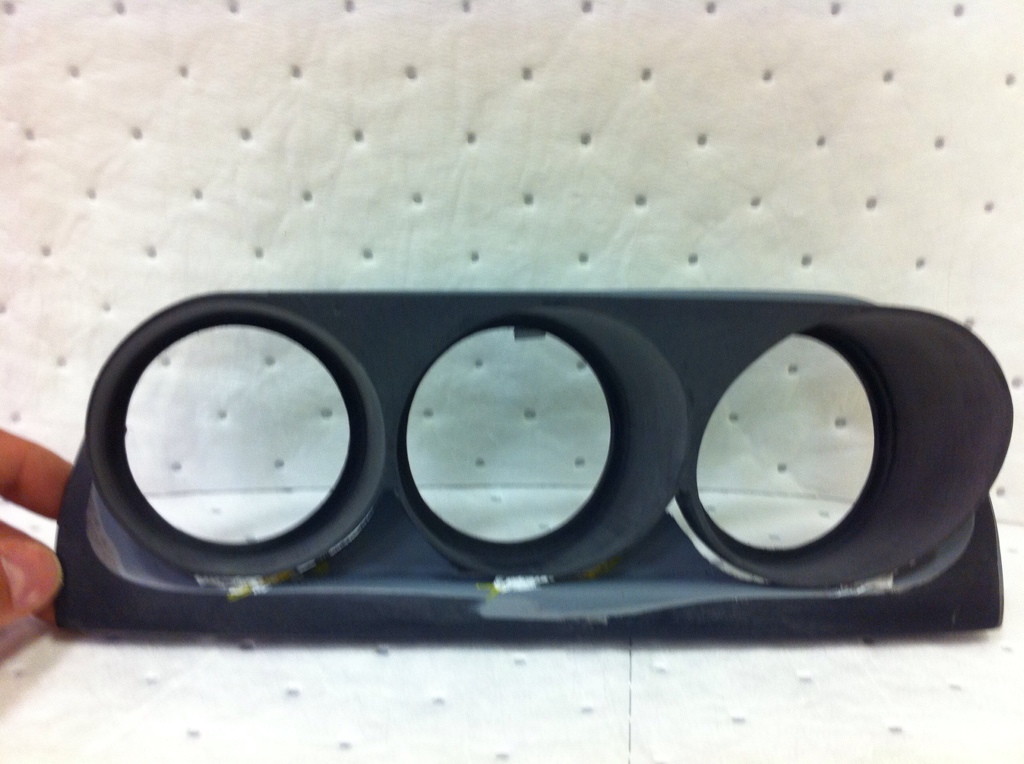 Name:  730ac005.jpg
Views: 0
Size:  217.1 KB