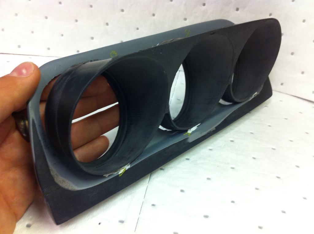 Name:  8cbb8768.jpg
Views: 0
Size:  196.9 KB