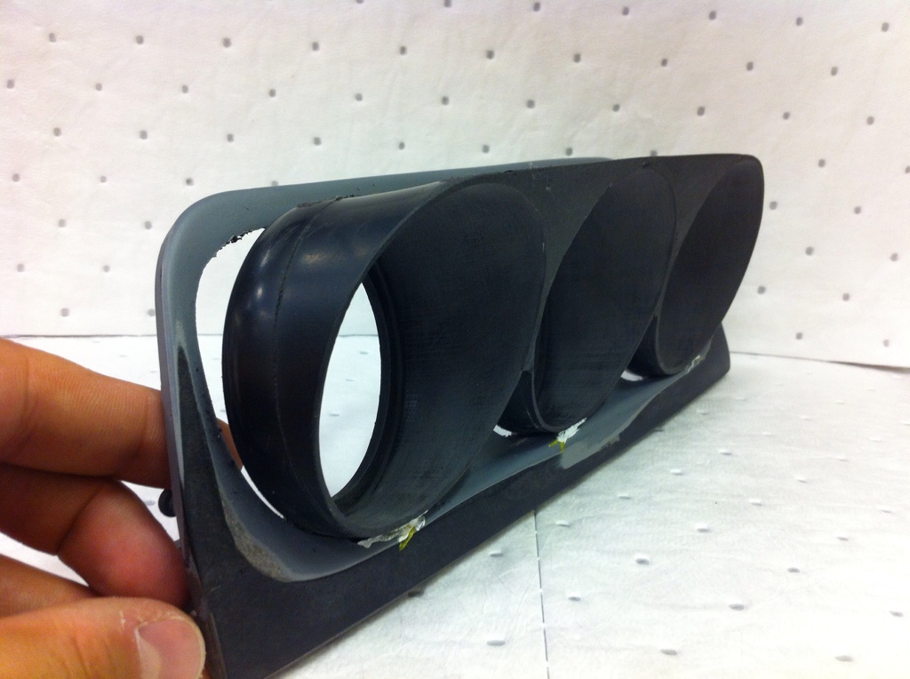 Name:  01f6820b.jpg
Views: 0
Size:  219.5 KB