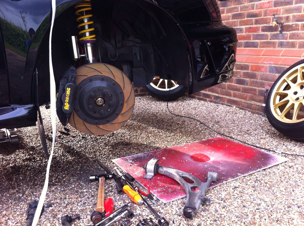 Name:  955d3995.jpg
Views: 0
Size:  485.9 KB