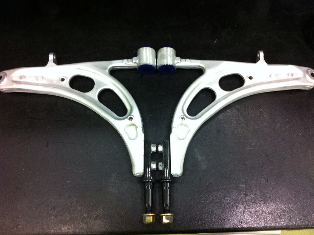 Name:  c39eee9f.jpg
Views: 0
Size:  257.7 KB