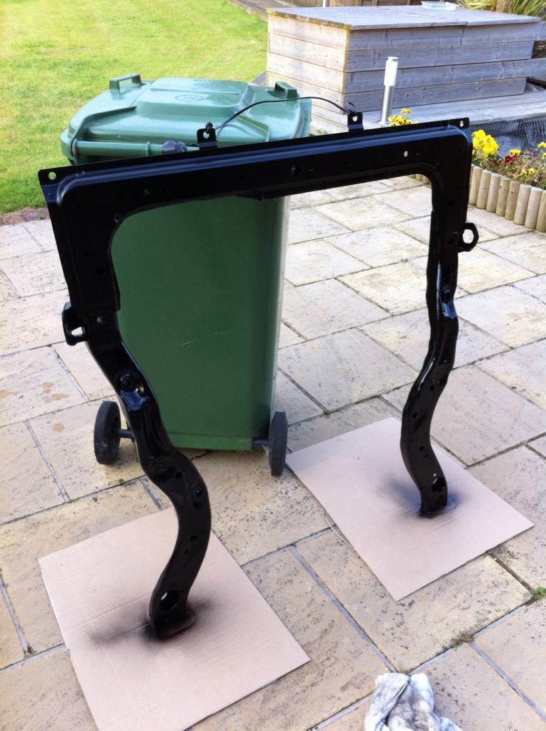 Name:  29b3751e.jpg
Views: 0
Size:  322.4 KB