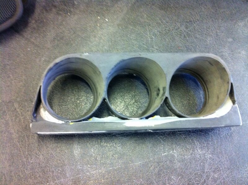 Name:  d2a278c0.jpg
Views: 0
Size:  192.6 KB