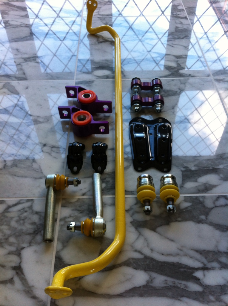 Name:  90574473.jpg
Views: 0
Size:  288.2 KB