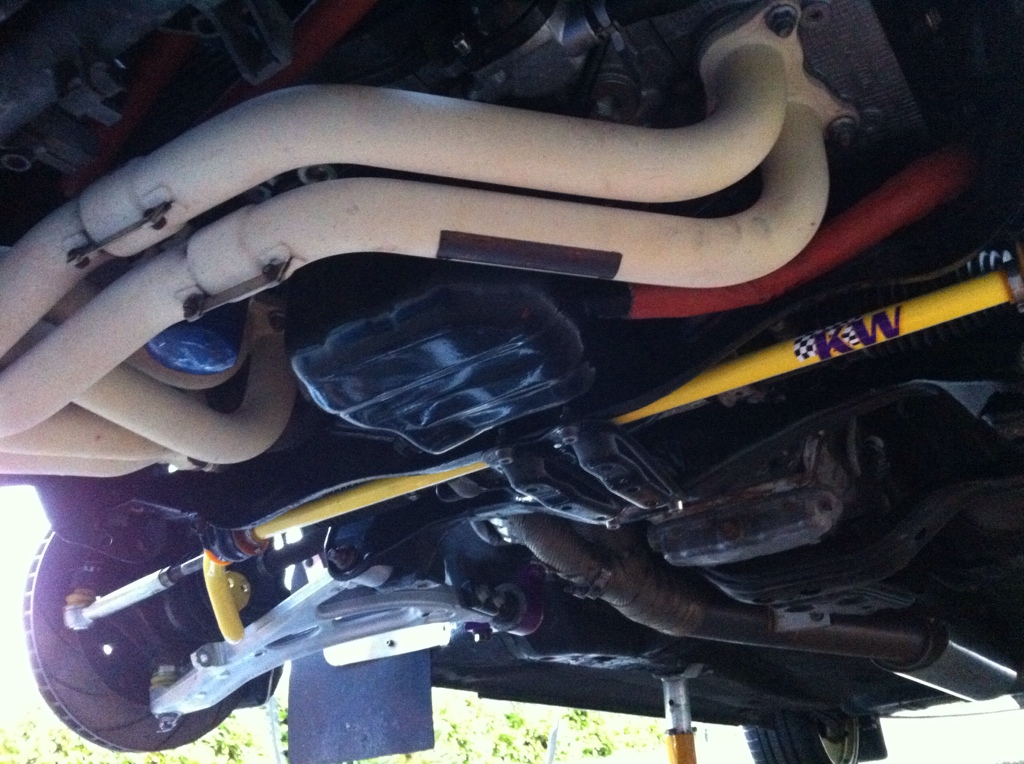 Name:  0a0a21bb.jpg
Views: 0
Size:  317.8 KB