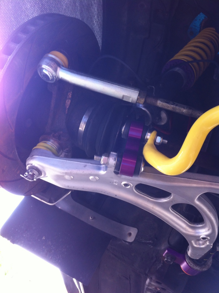 Name:  3d82b79d.jpg
Views: 0
Size:  225.8 KB