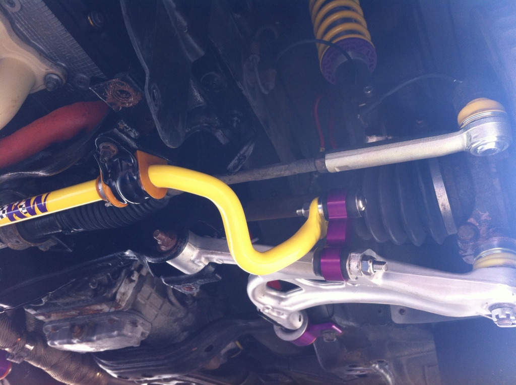 Name:  0d822fec.jpg
Views: 0
Size:  254.4 KB