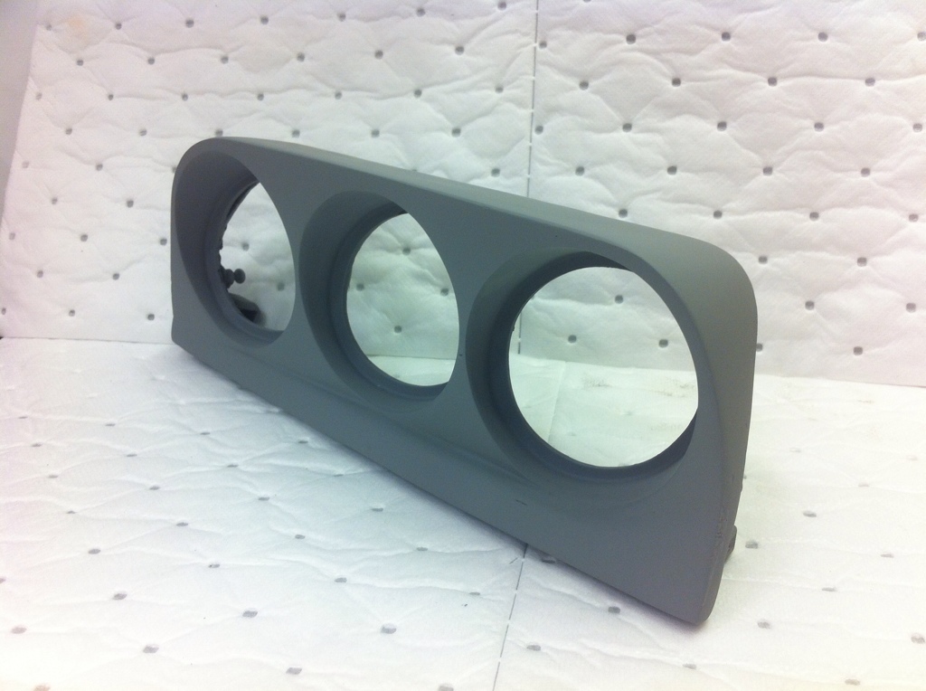 Name:  efeb319f.jpg
Views: 0
Size:  205.6 KB