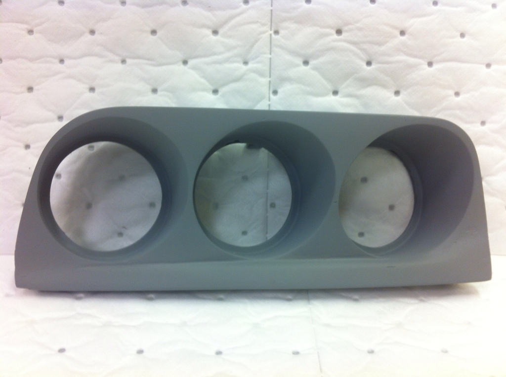 Name:  2048f251.jpg
Views: 0
Size:  186.1 KB