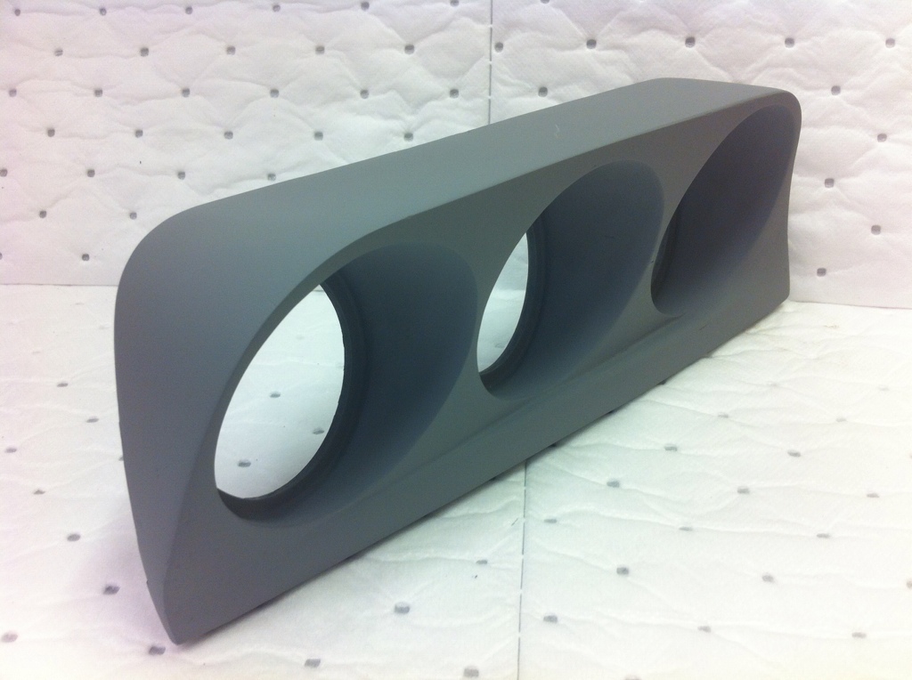 Name:  793a6fff.jpg
Views: 0
Size:  197.6 KB