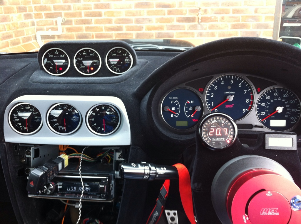 Name:  7dedd155.jpg
Views: 0
Size:  313.1 KB