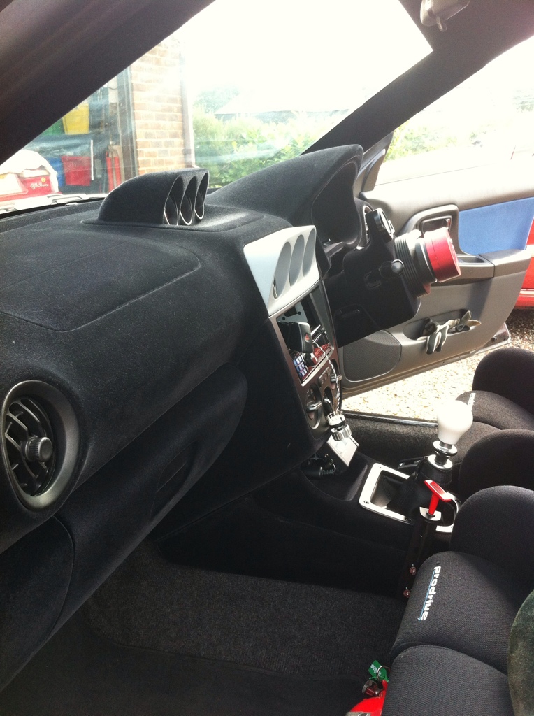 Name:  0ea8a8b8.jpg
Views: 0
Size:  273.4 KB