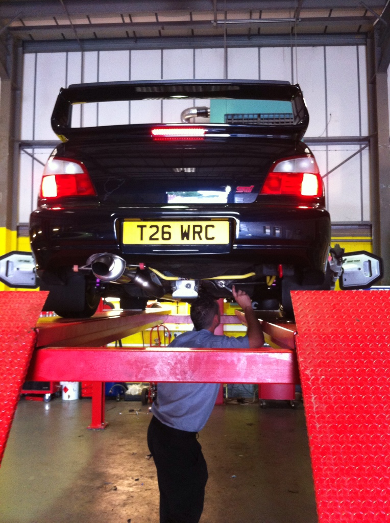 Name:  186b8aa7.jpg
Views: 0
Size:  336.7 KB