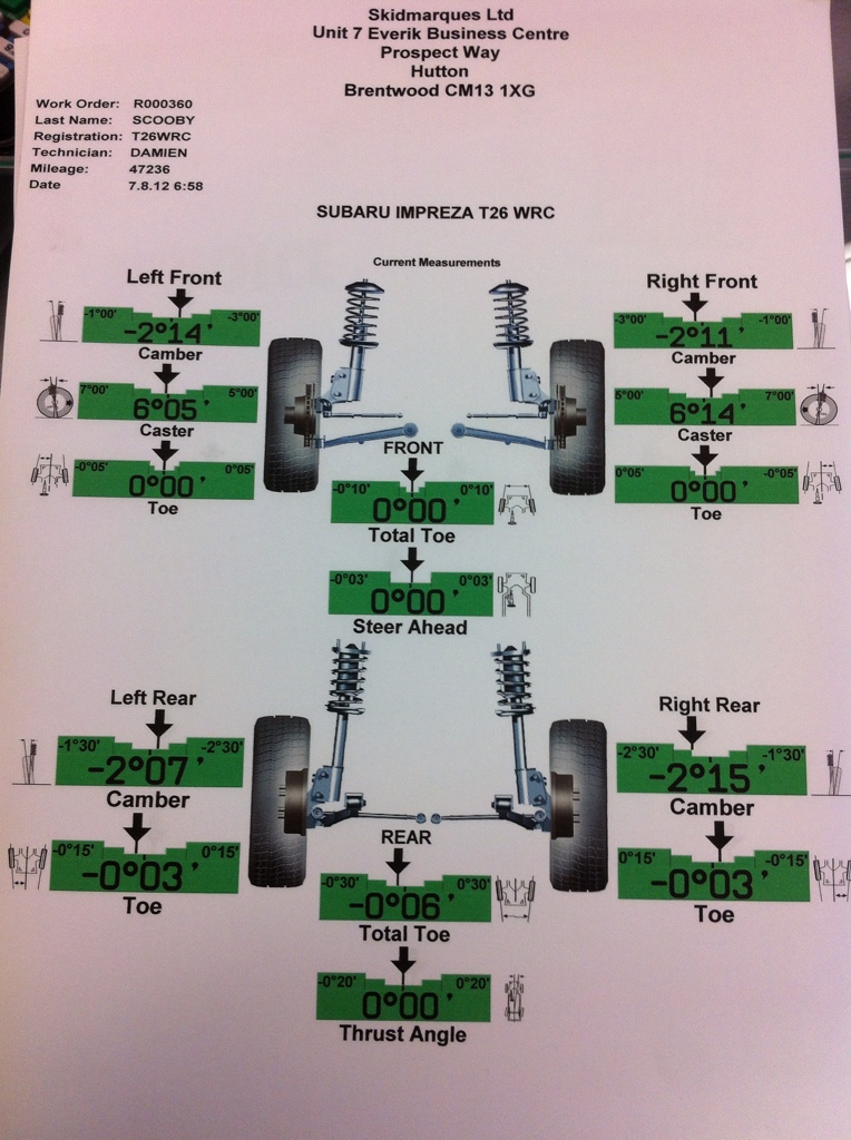 Name:  e92e2508.jpg
Views: 0
Size:  293.7 KB