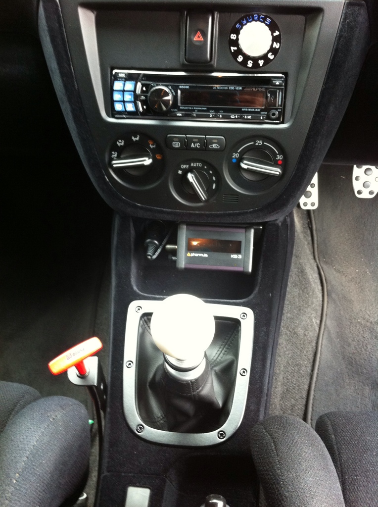 Name:  04689142.jpg
Views: 0
Size:  291.7 KB