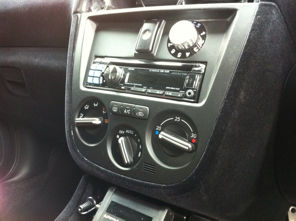 Name:  fcb89c58.jpg
Views: 0
Size:  341.1 KB