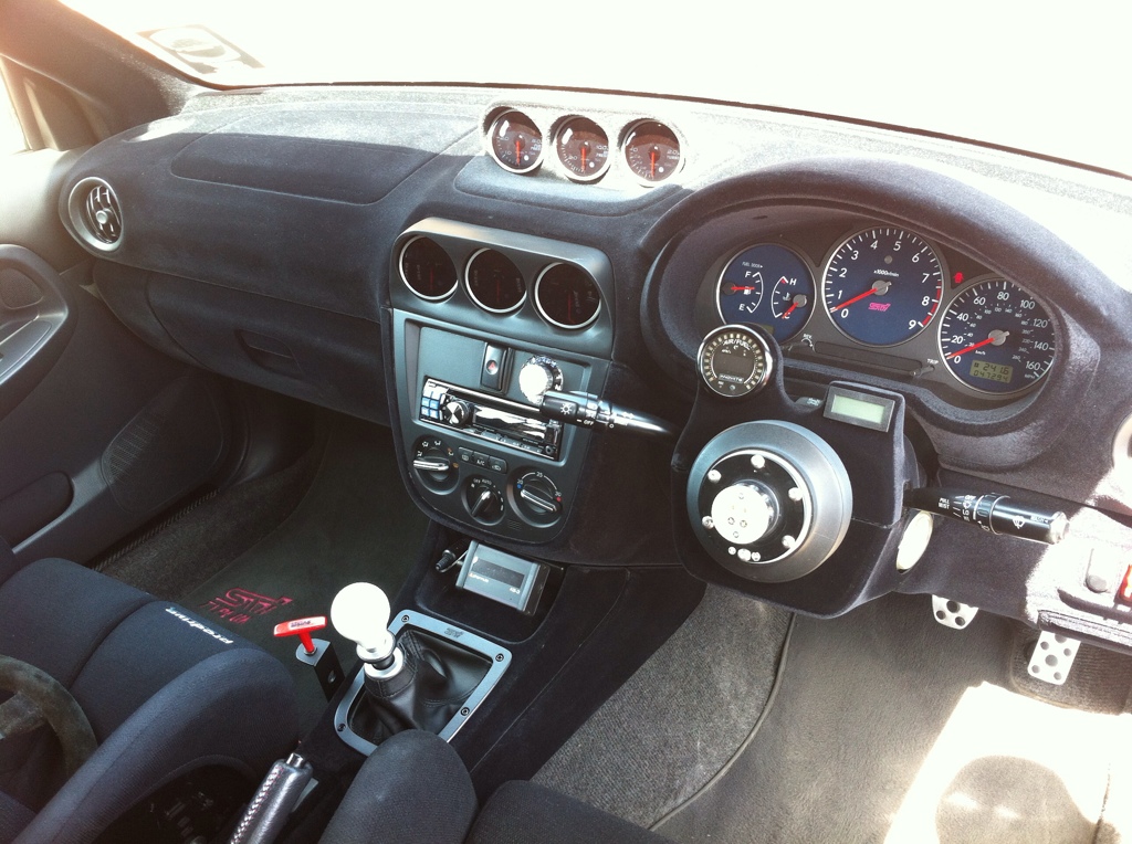 Name:  7B93306E-E15D-4938-BE83-C729E876737B-1319-00000158489ECD39.jpg
Views: 0
Size:  306.6 KB