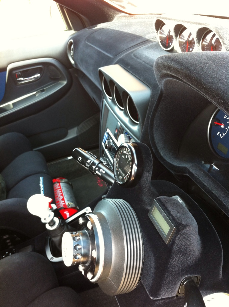 Name:  E7FAE16A-55D3-4E57-9C74-933D2D78A2F0-1319-0000015842D9B1D8.jpg
Views: 0
Size:  285.6 KB