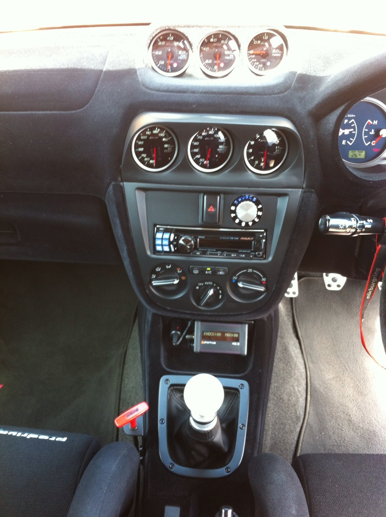 Name:  C7B3A91E-9F99-4773-A37C-AD5ED366B891-1319-000001583D0FE68C.jpg
Views: 0
Size:  273.6 KB