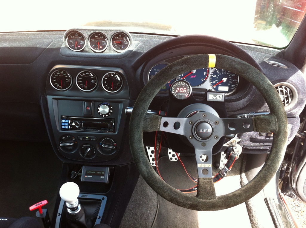 Name:  FC0FB893-8AB7-4E65-826C-5F9CBB874C94-1319-00000158364E7044.jpg
Views: 0
Size:  326.0 KB