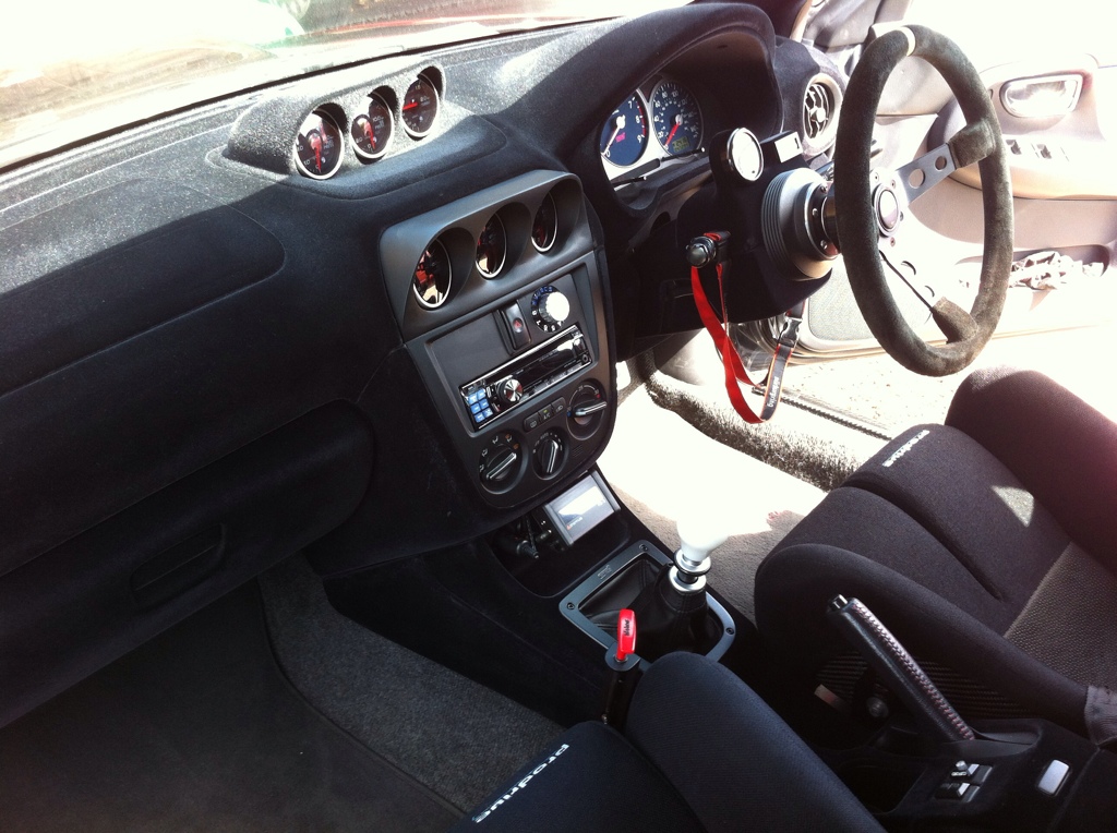 Name:  00EE4A45-C62E-428E-A551-5E378BD949D1-1319-0000015830EE0922.jpg
Views: 0
Size:  290.3 KB