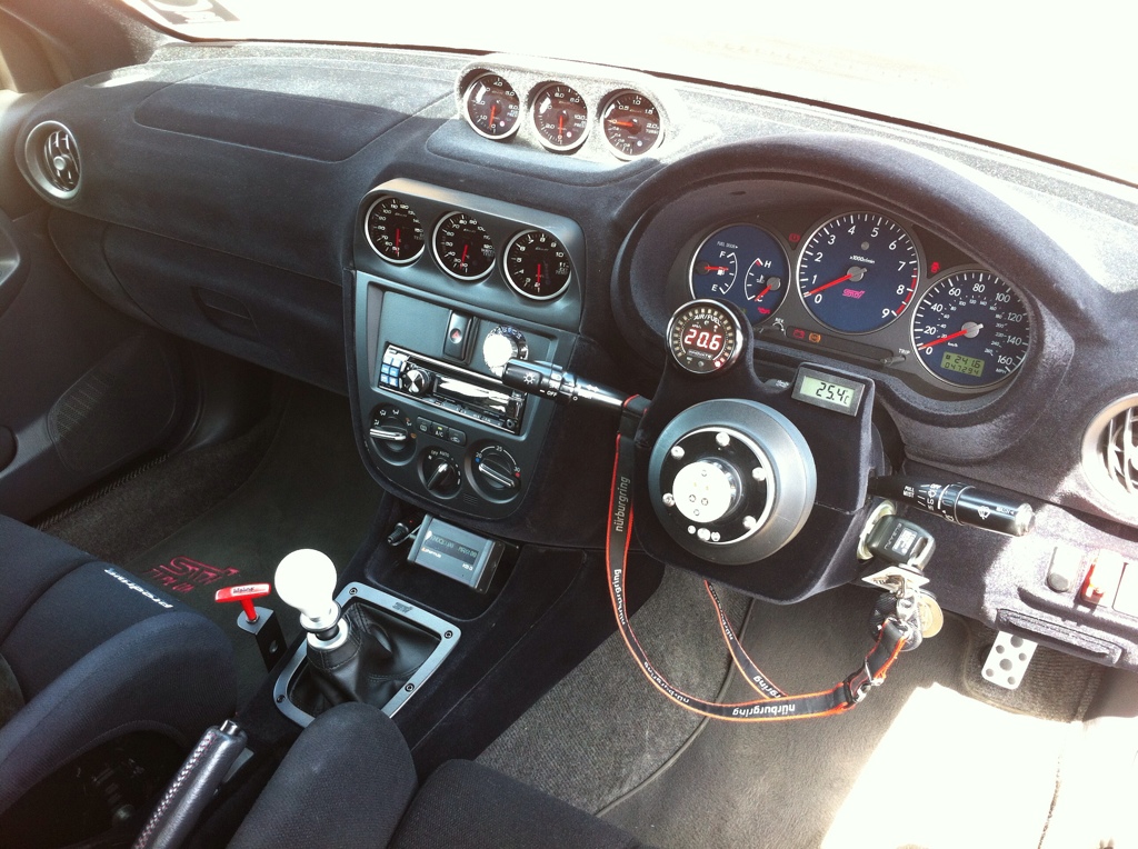 Name:  547AC8A3-025D-4A93-BD4E-4BD6707A7167-1319-00000158278D0BC3.jpg
Views: 0
Size:  329.2 KB