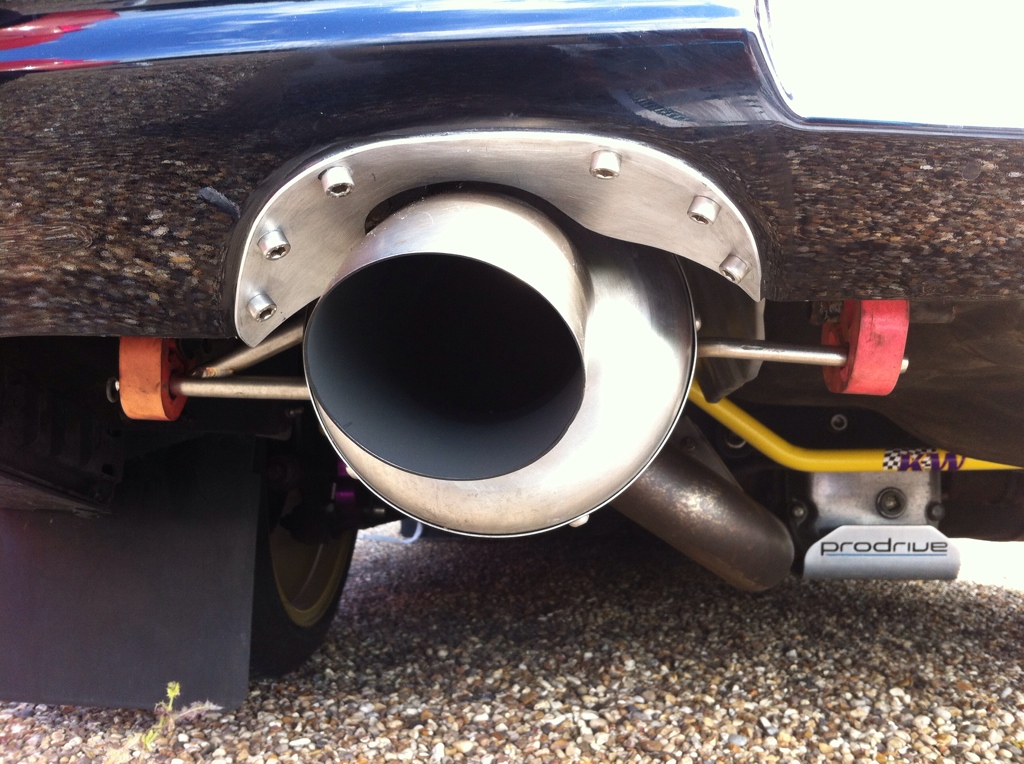 Name:  E56ECA76-DD1D-41A1-97CC-C29FF67782B7-228-0000000C62EEA8D3.jpg
Views: 0
Size:  320.1 KB