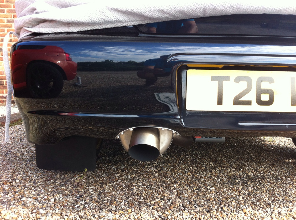 Name:  1BB186CB-4273-4BBF-A924-4841A93D0AFC-228-0000000E74BFB8BC.jpg
Views: 0
Size:  419.2 KB