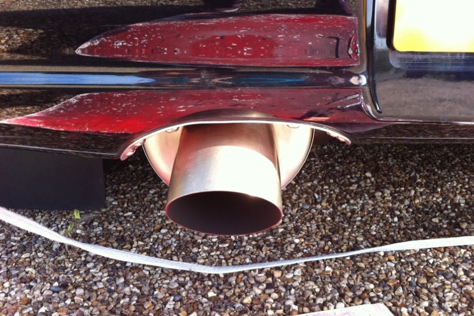 Name:  E19E92CA-8C22-4136-A1D1-D7BE0B78119C-355-0000001FA27B084F.jpg
Views: 0
Size:  286.3 KB