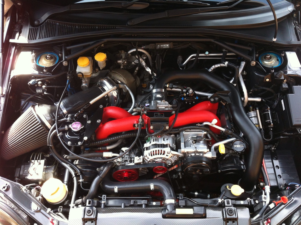 Name:  D6A7FB83-0913-49F7-A1EB-DA11C37095DB-498-0000002EBDBA9898.jpg
Views: 0
Size:  391.3 KB