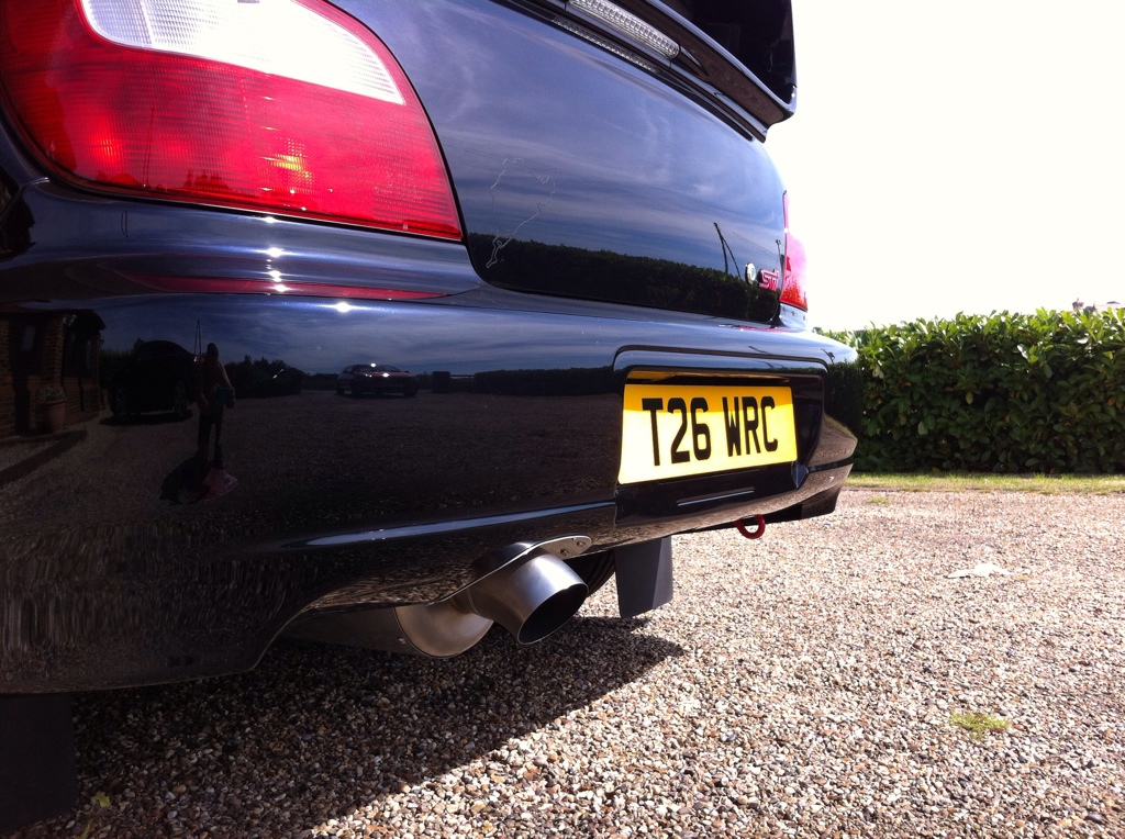 Name:  198BEF08-F938-4611-A43B-0A013FD5C648-498-0000002EC607567B.jpg
Views: 0
Size:  377.2 KB