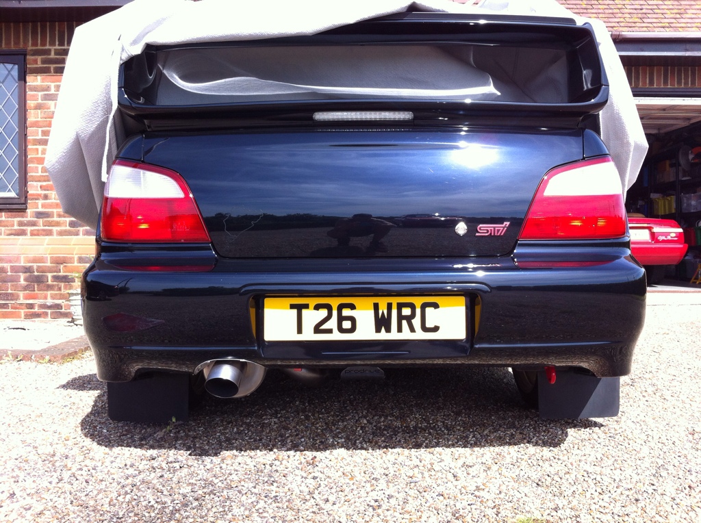 Name:  19001DAA-2096-4FFD-A37A-8B097B92F63C-498-0000002ECB7419A1.jpg
Views: 0
Size:  382.6 KB