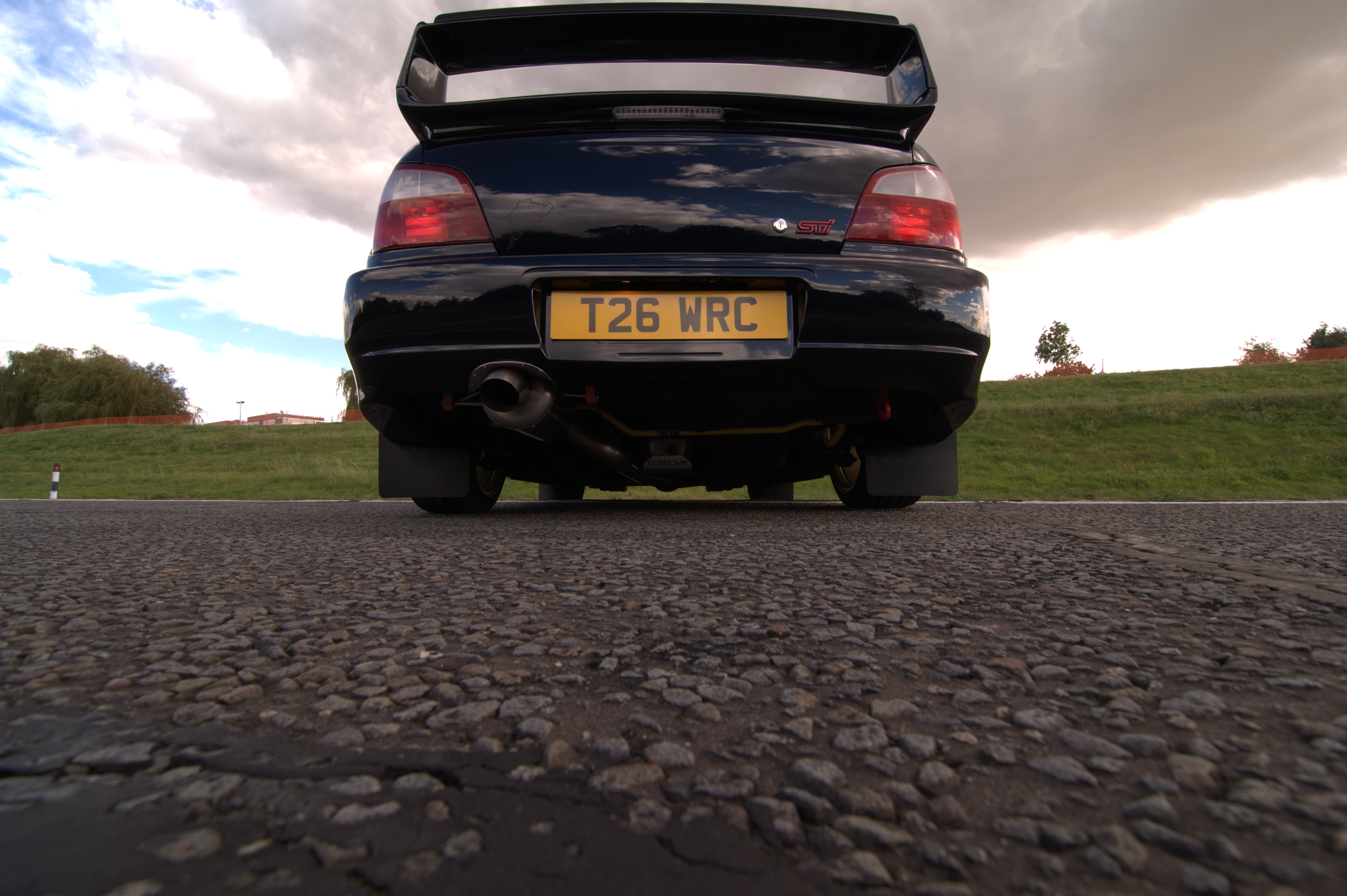 Name:  ved12peg8.jpg
Views: 0
Size:  6.32 MB