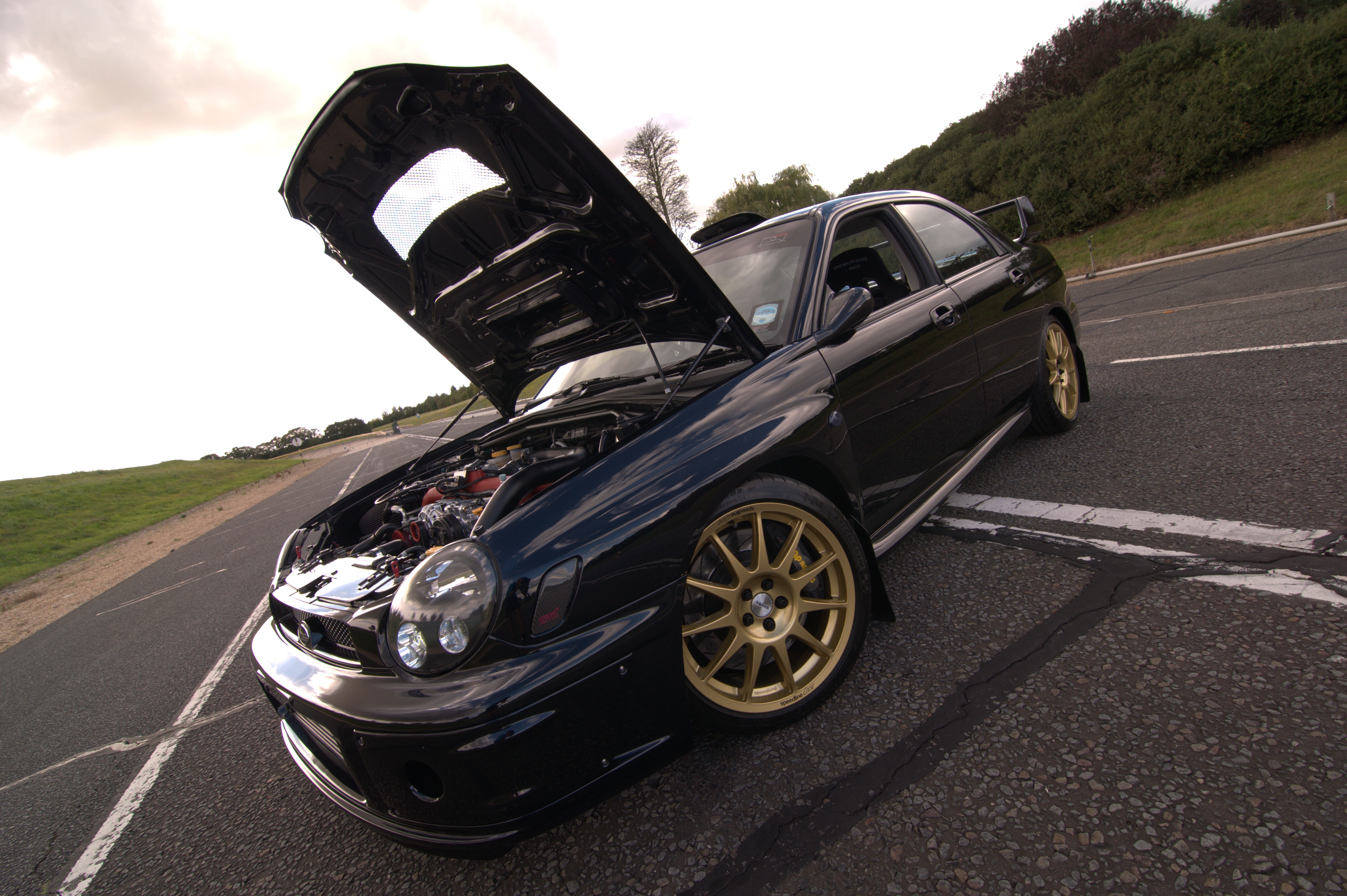 Name:  ved12peg16.jpg
Views: 0
Size:  7.03 MB