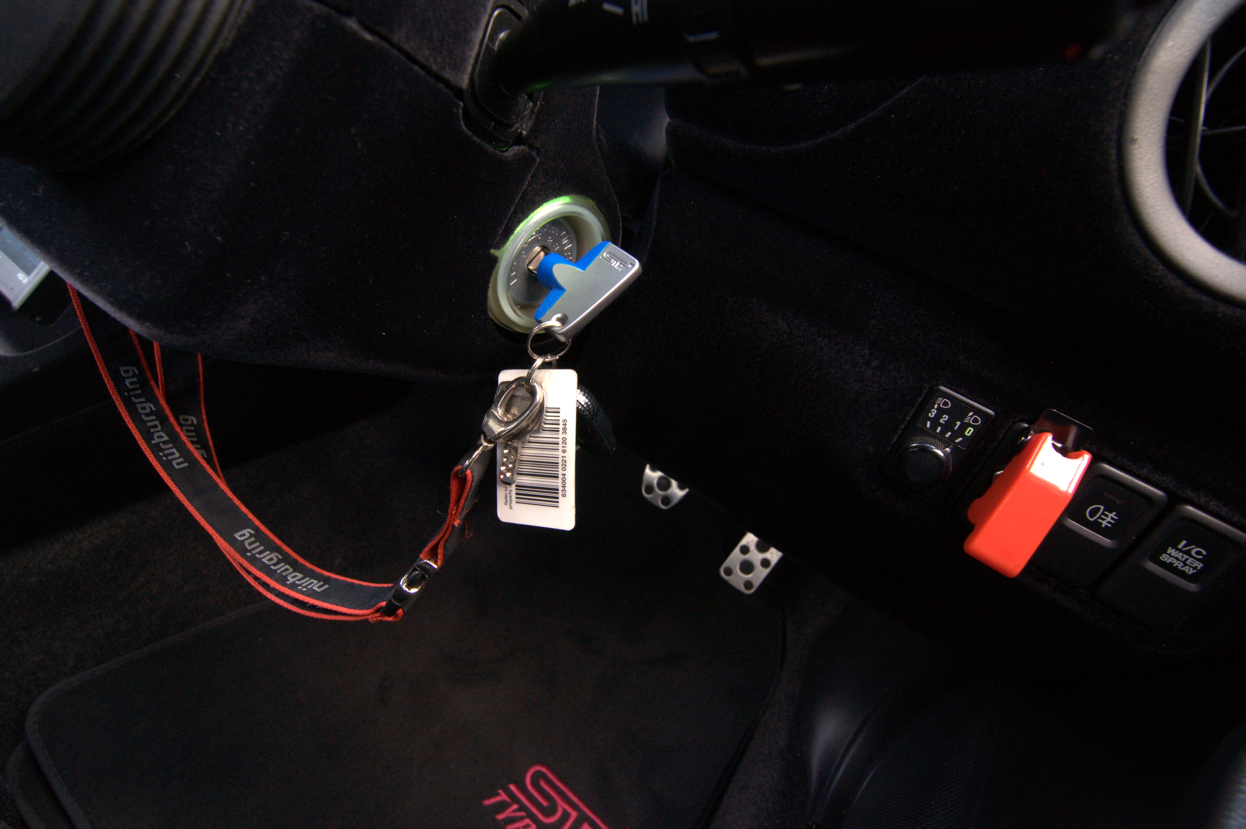 Name:  ved12peg25.jpg
Views: 0
Size:  9.10 MB