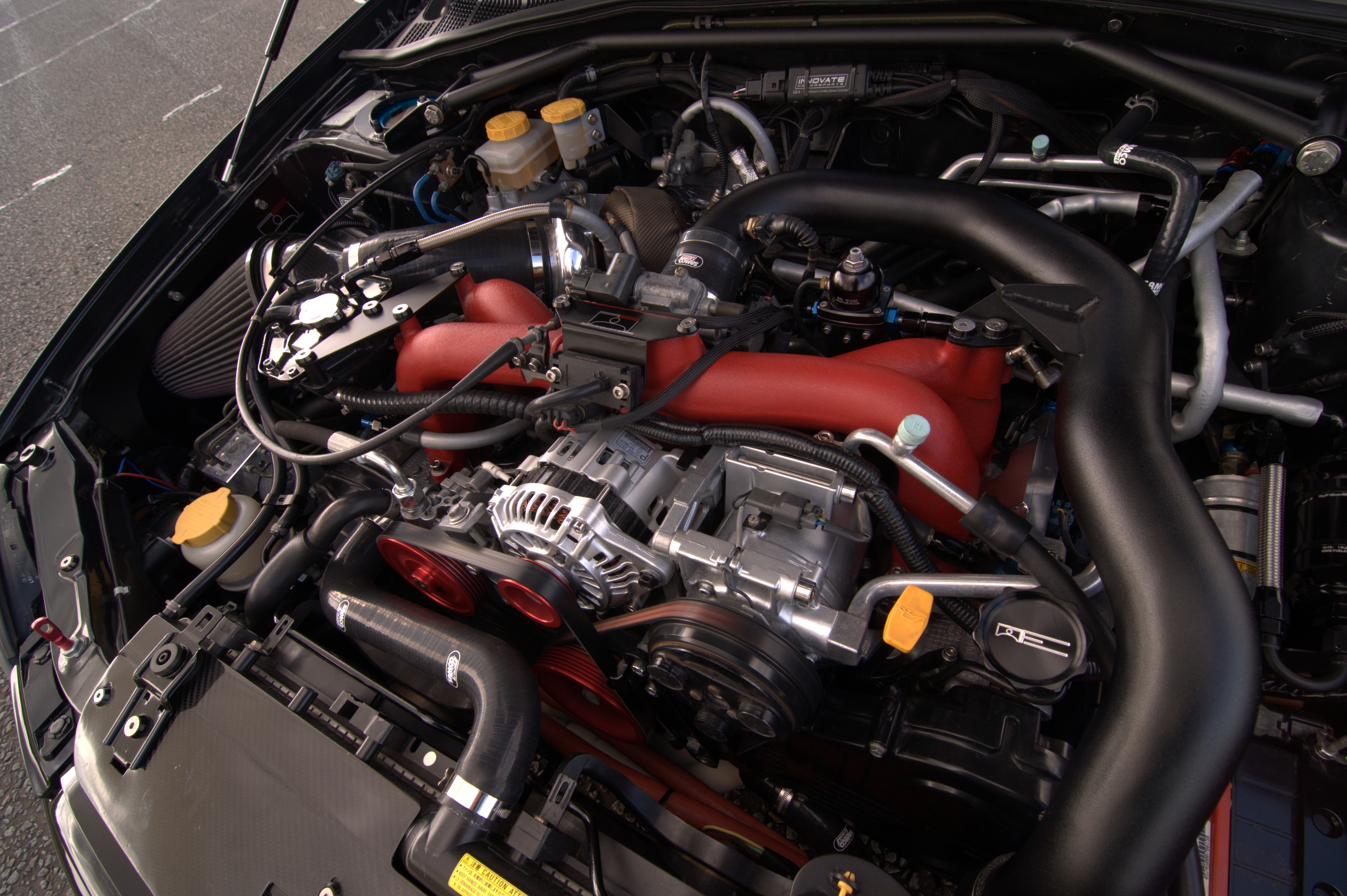 Name:  ved12peg31.jpg
Views: 0
Size:  7.55 MB