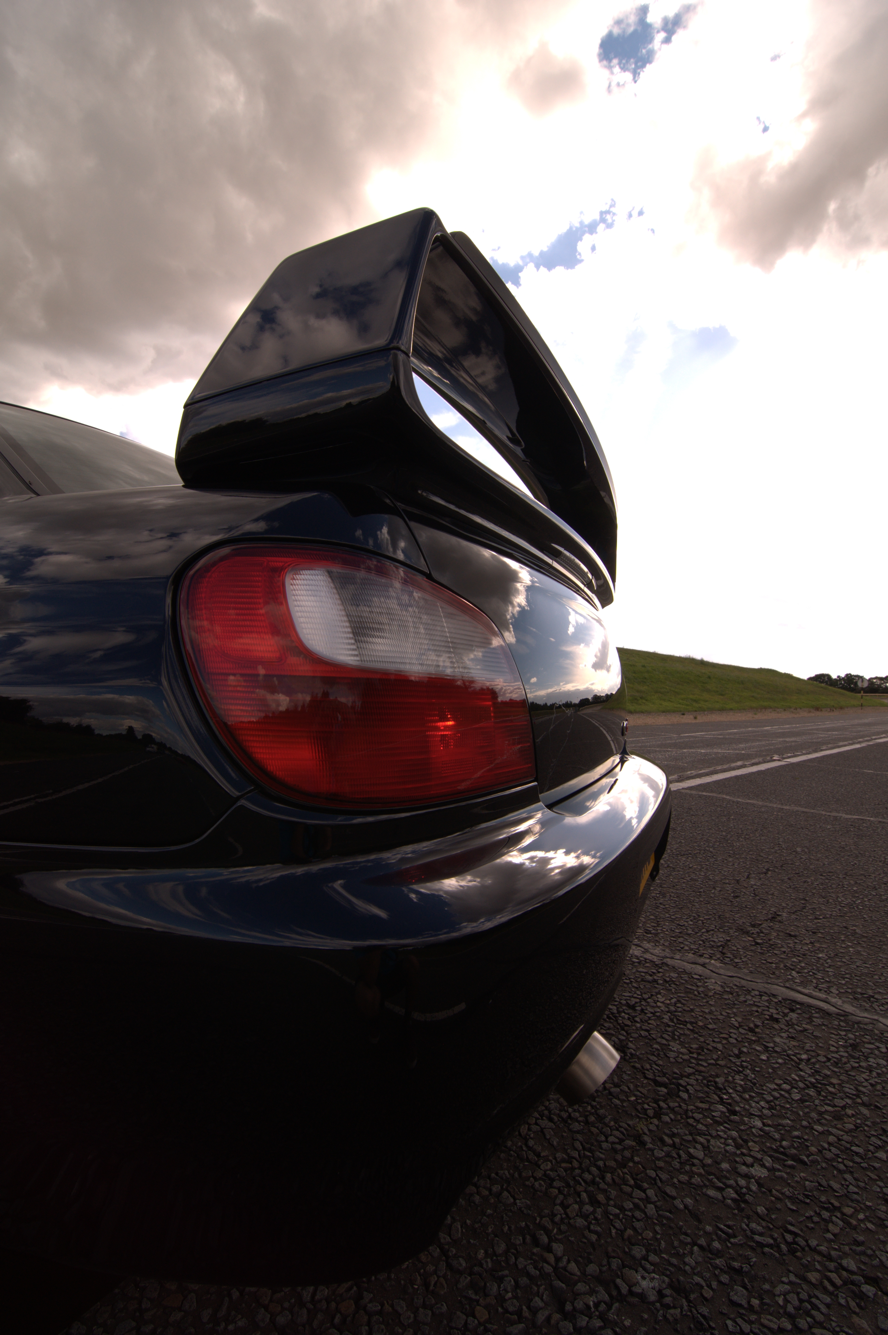 Name:  ved12peg45.jpg
Views: 0
Size:  5.64 MB