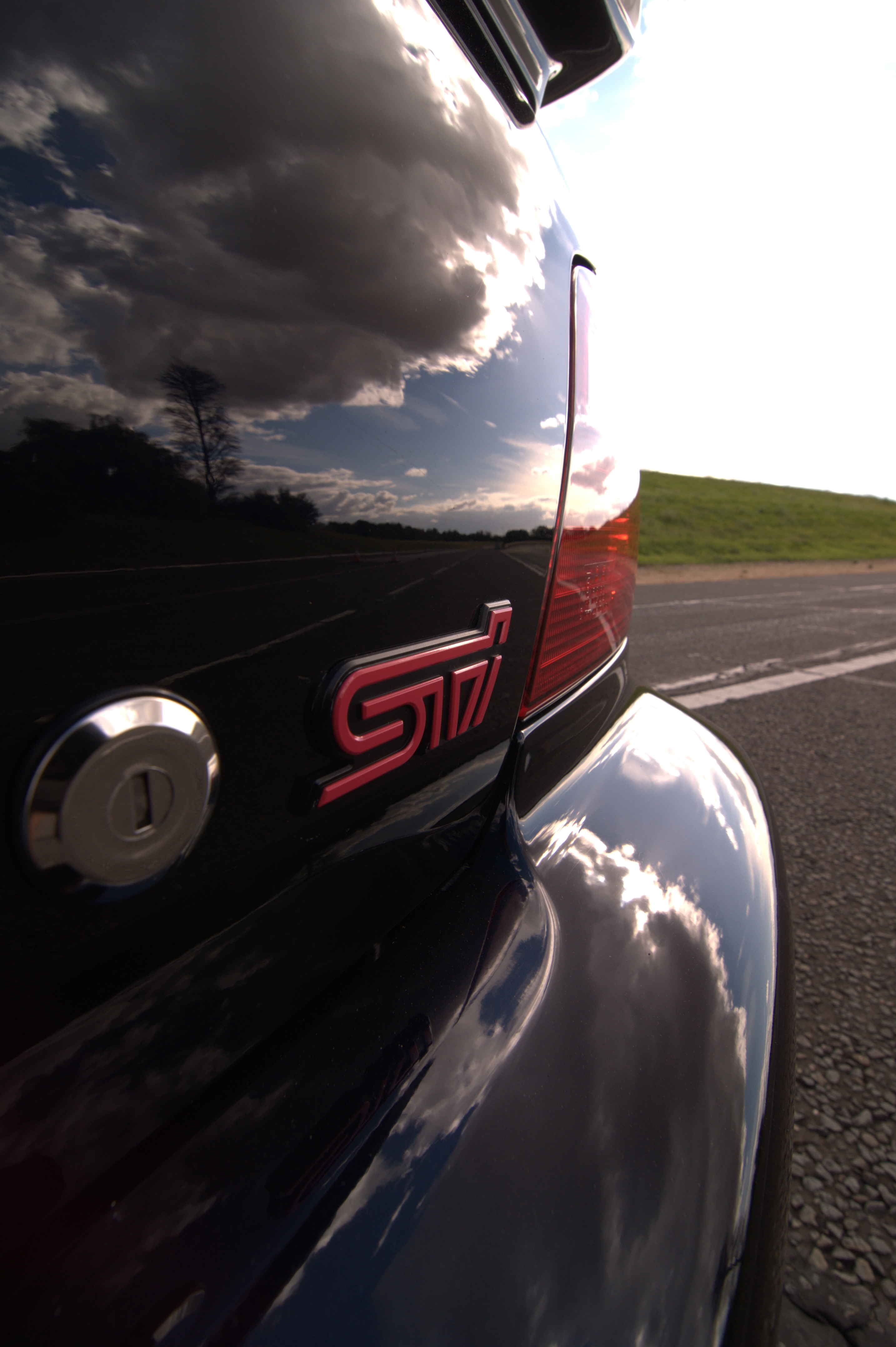 Name:  ved12peg47.jpg
Views: 0
Size:  5.45 MB