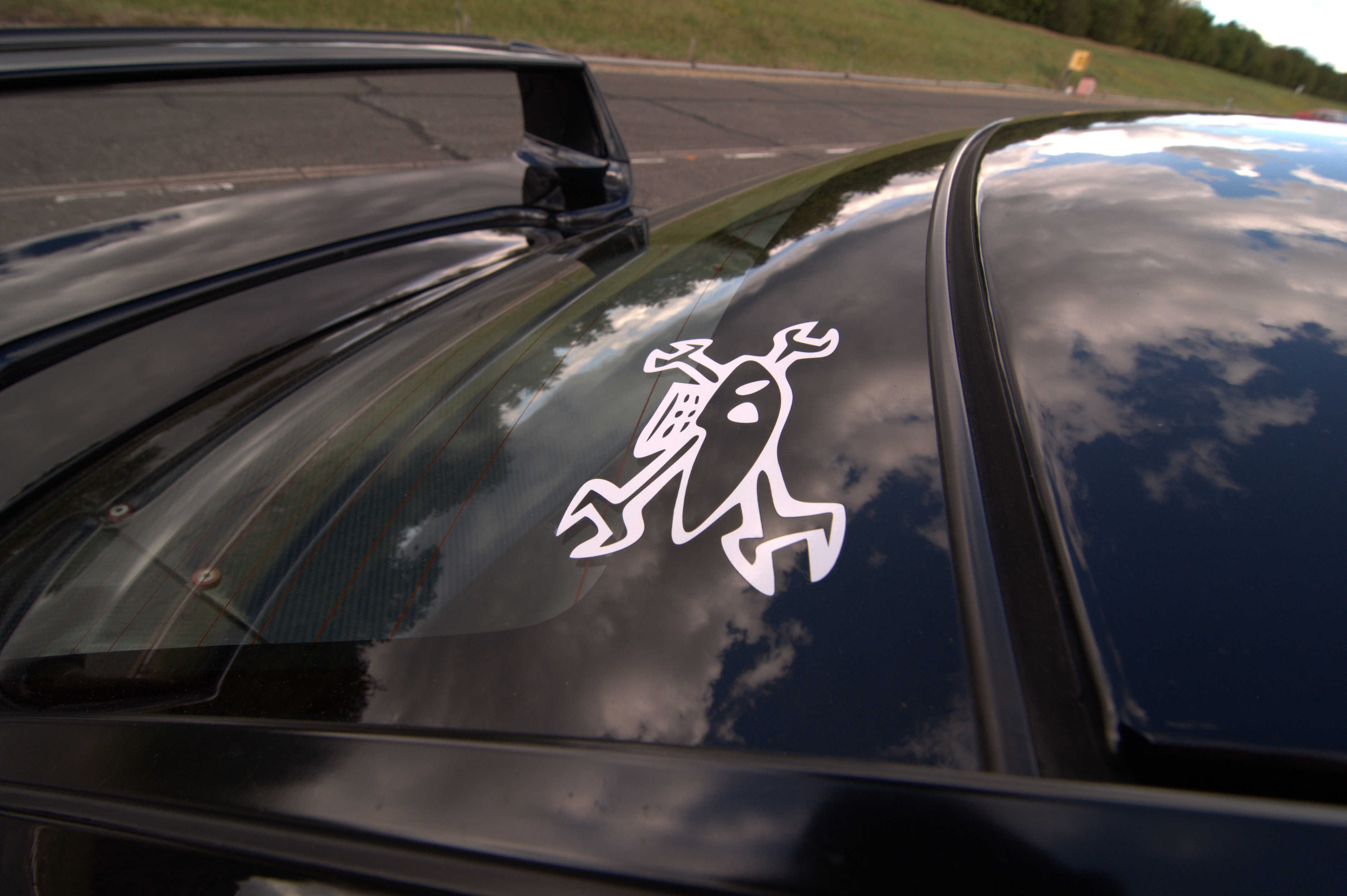 Name:  ved12peg59.jpg
Views: 0
Size:  6.93 MB