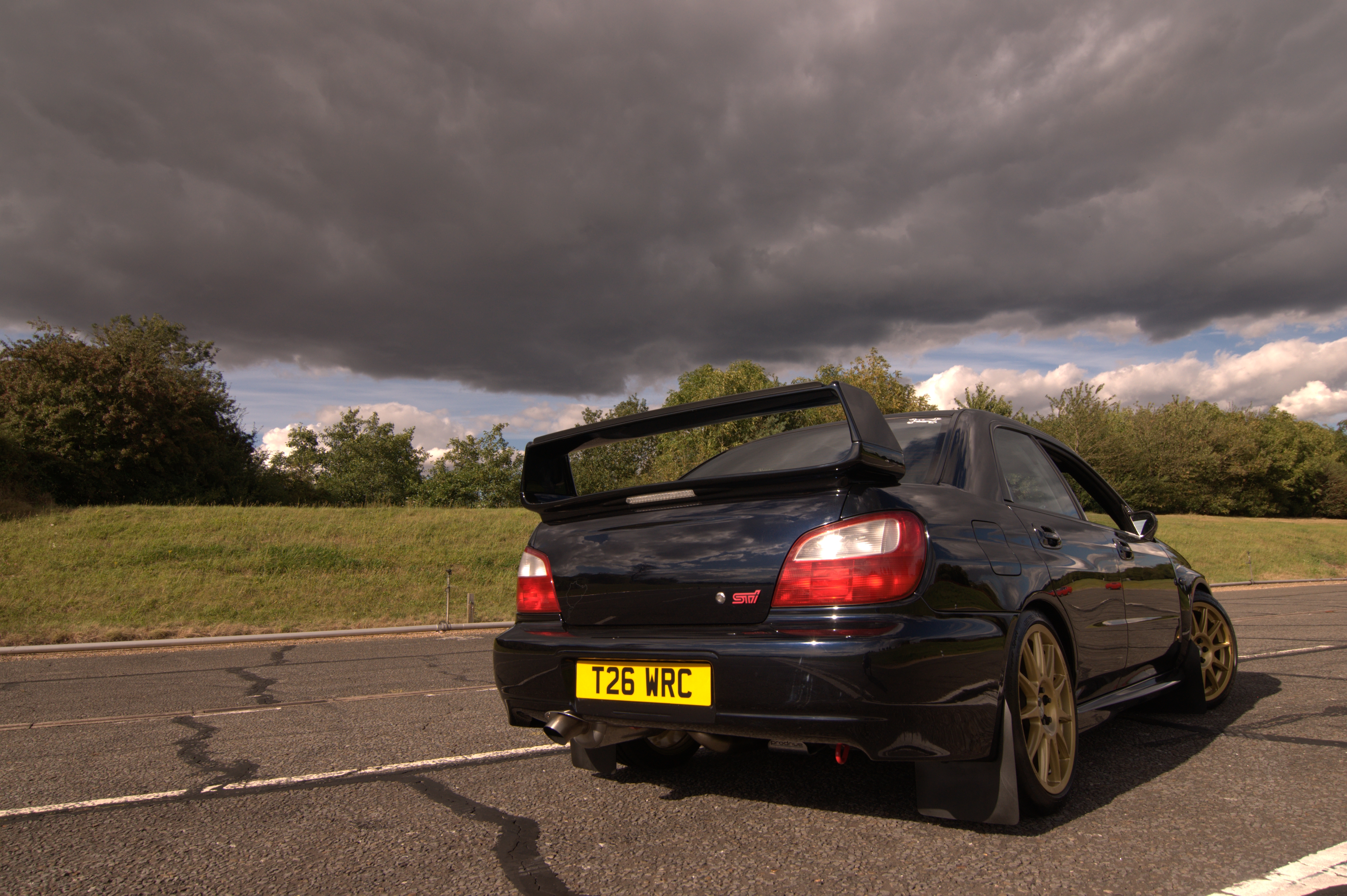 Name:  ved12peg74.jpg
Views: 0
Size:  7.76 MB