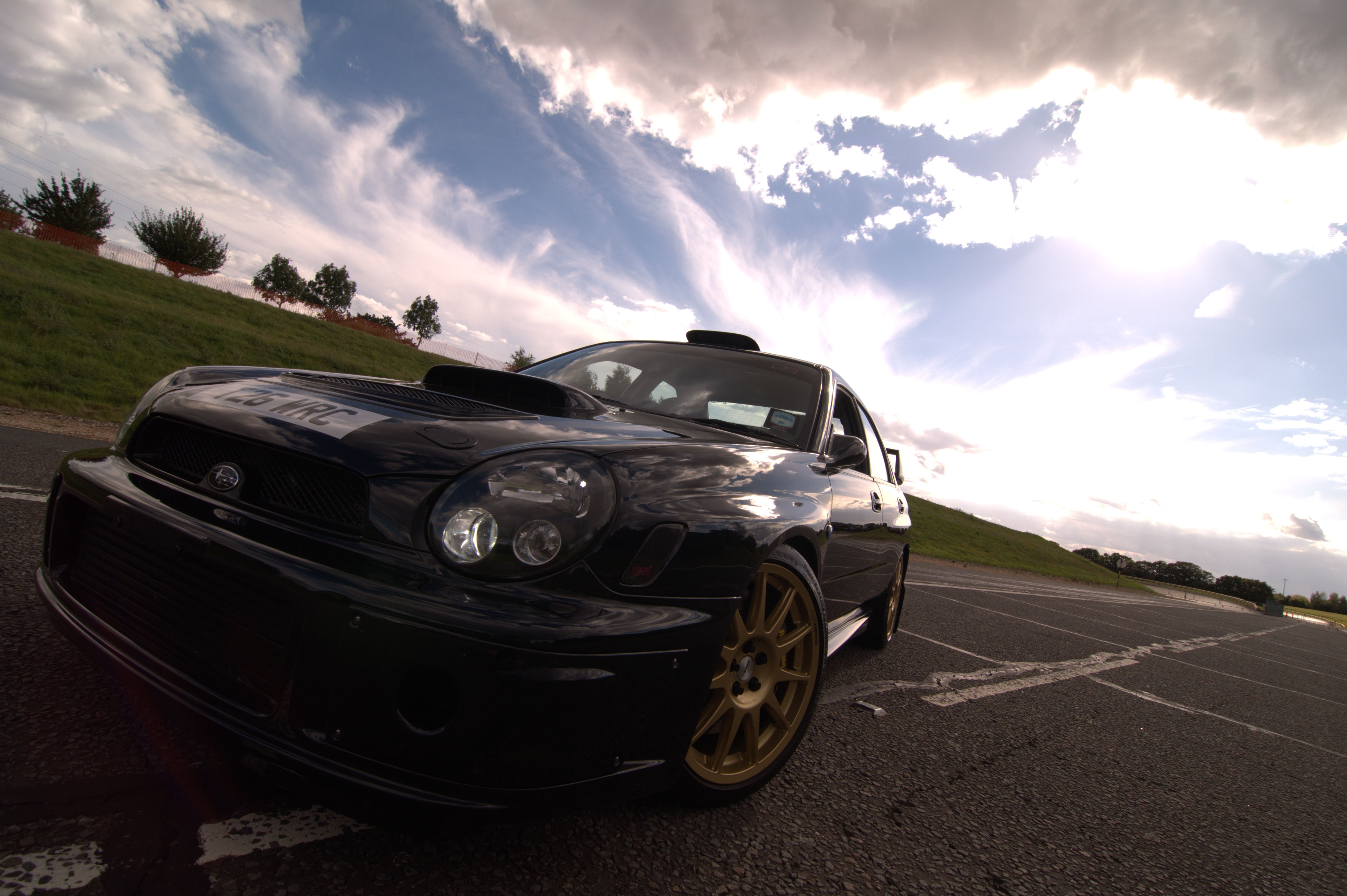 Name:  ved12peg82.jpg
Views: 0
Size:  6.40 MB