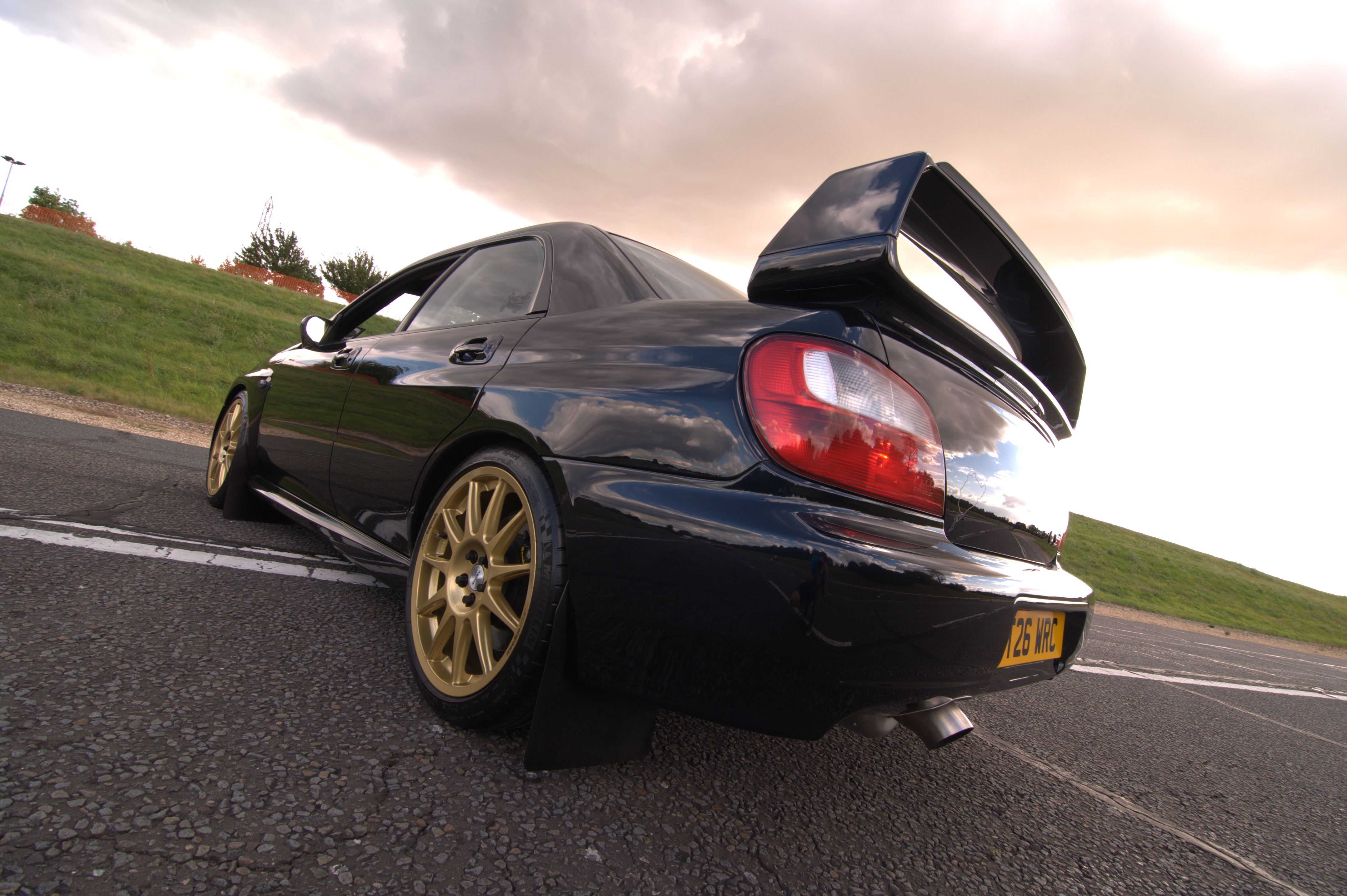 Name:  ved12peg7-1.jpg
Views: 0
Size:  6.59 MB