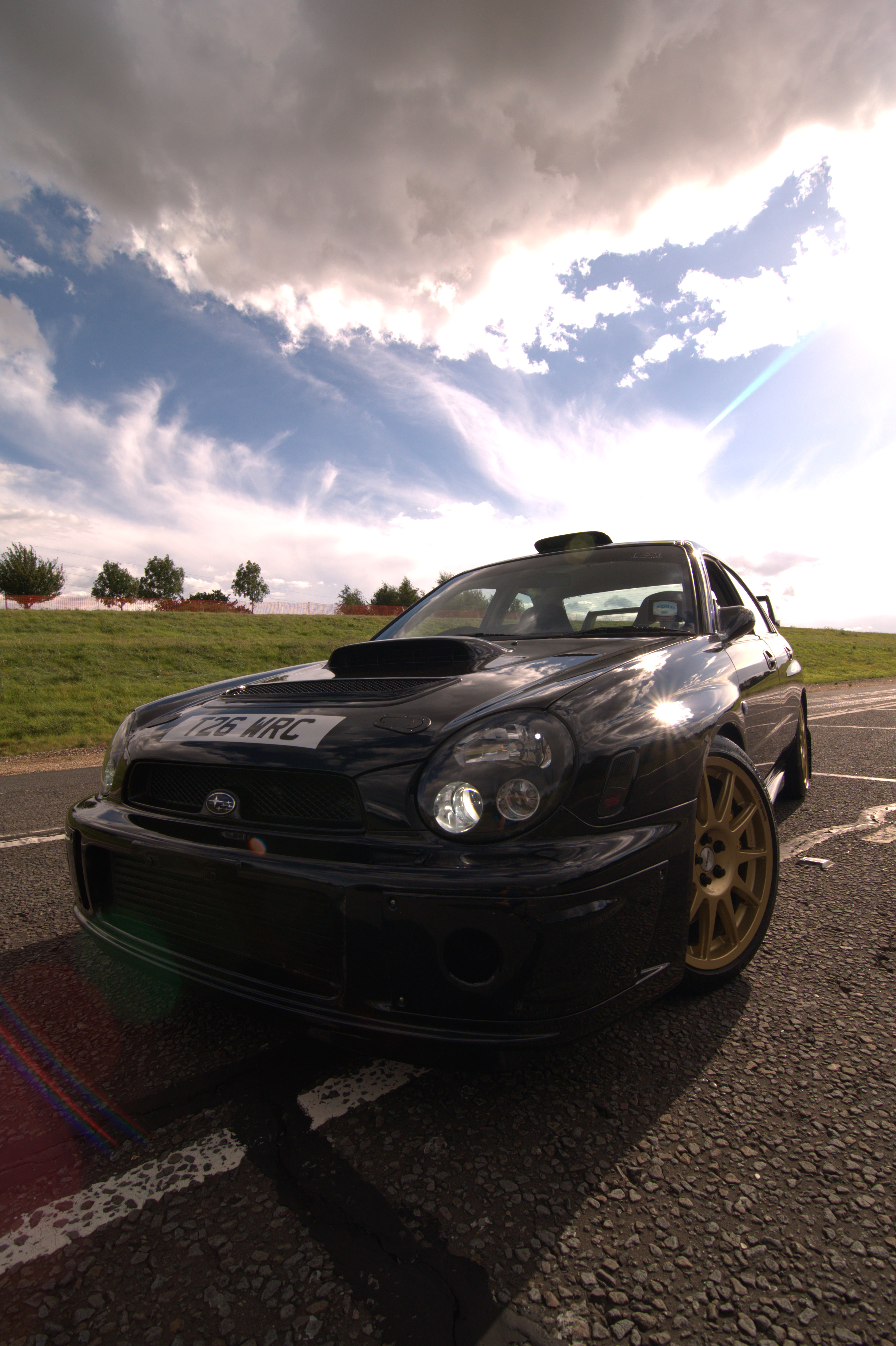 Name:  ved12peg83.jpg
Views: 0
Size:  2.35 MB