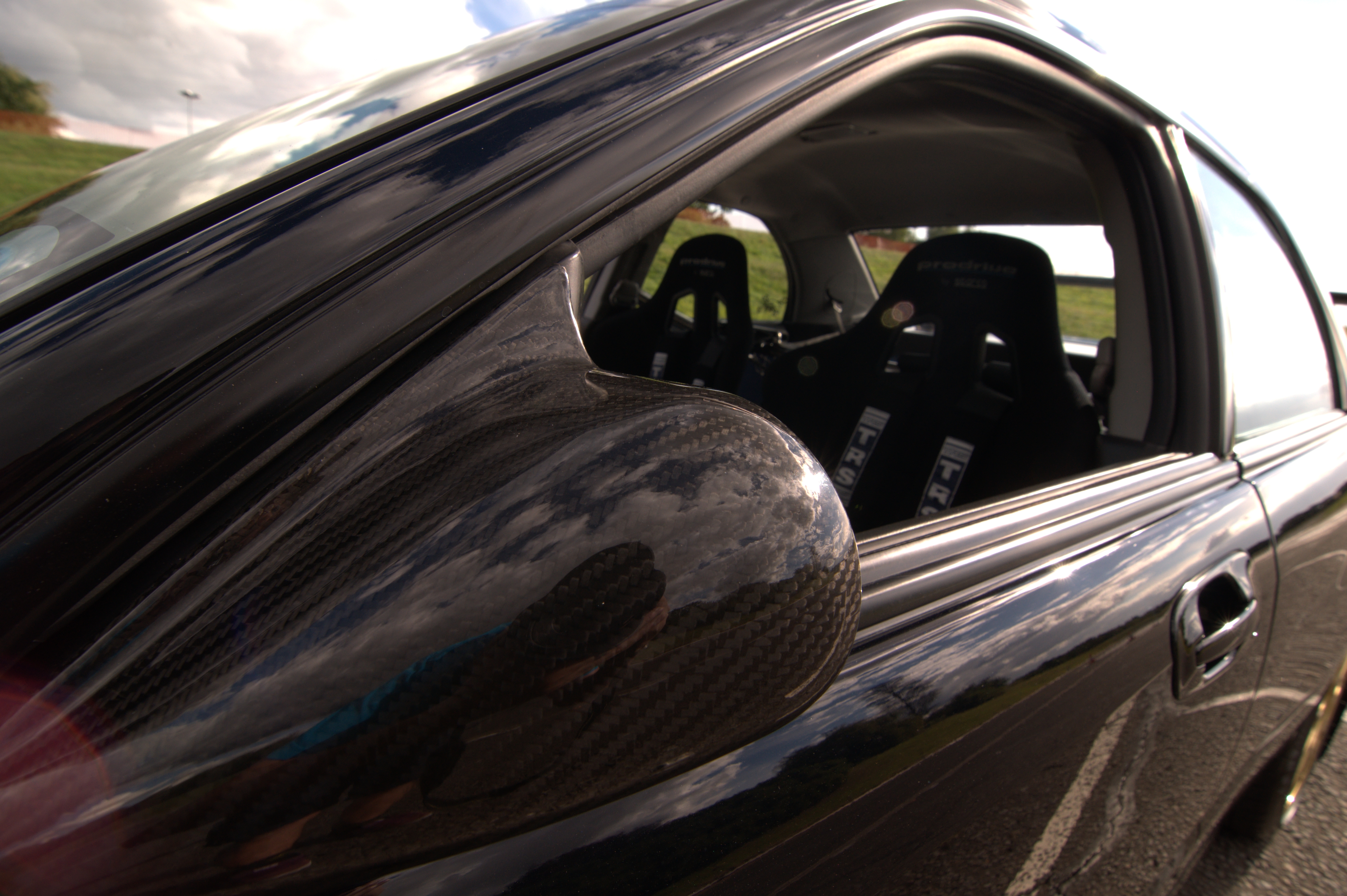 Name:  ved12peg86.jpg
Views: 0
Size:  6.23 MB