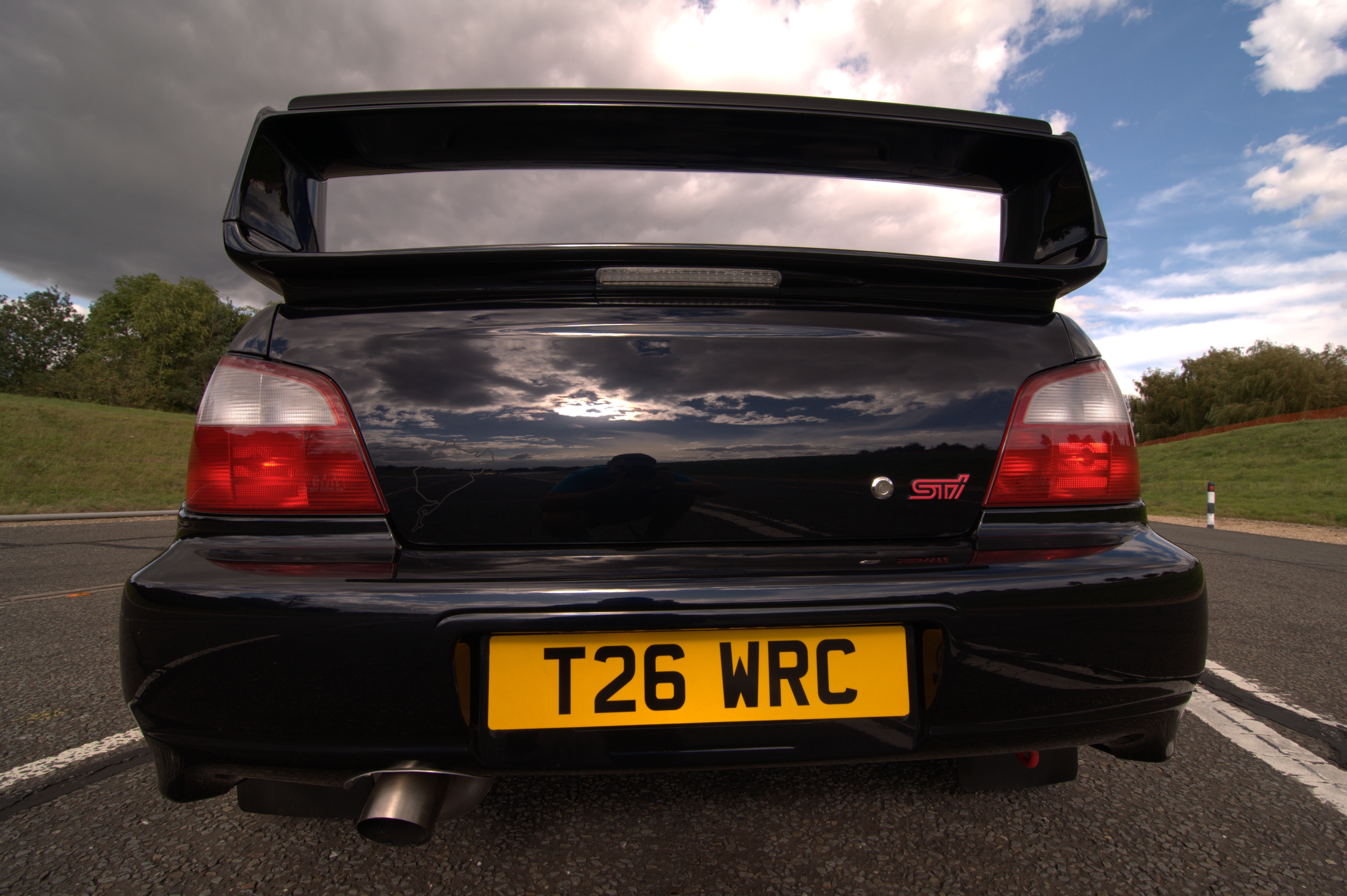 Name:  ved12peg90.jpg
Views: 0
Size:  6.89 MB