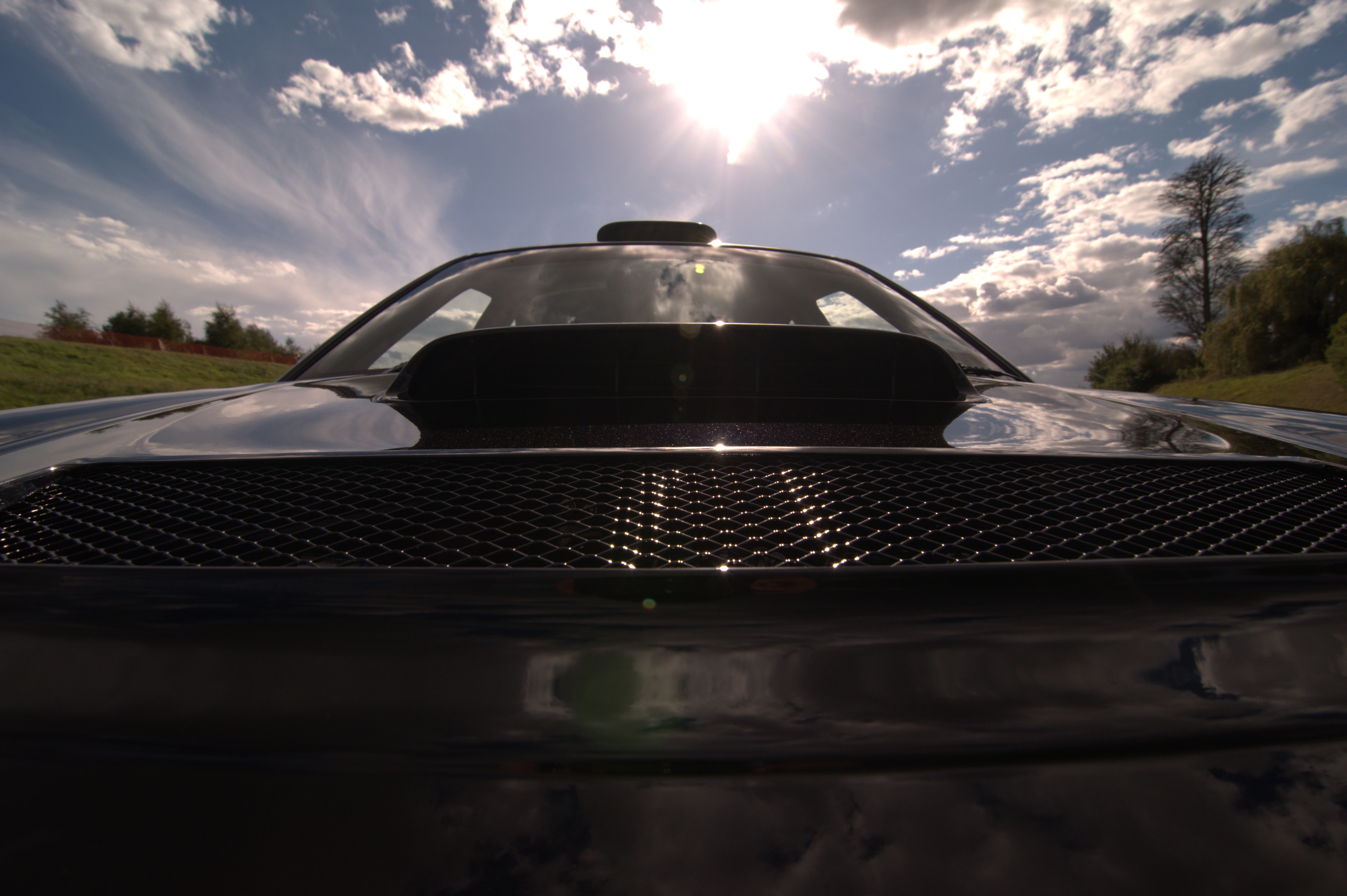 Name:  ved12peg98.jpg
Views: 0
Size:  6.26 MB