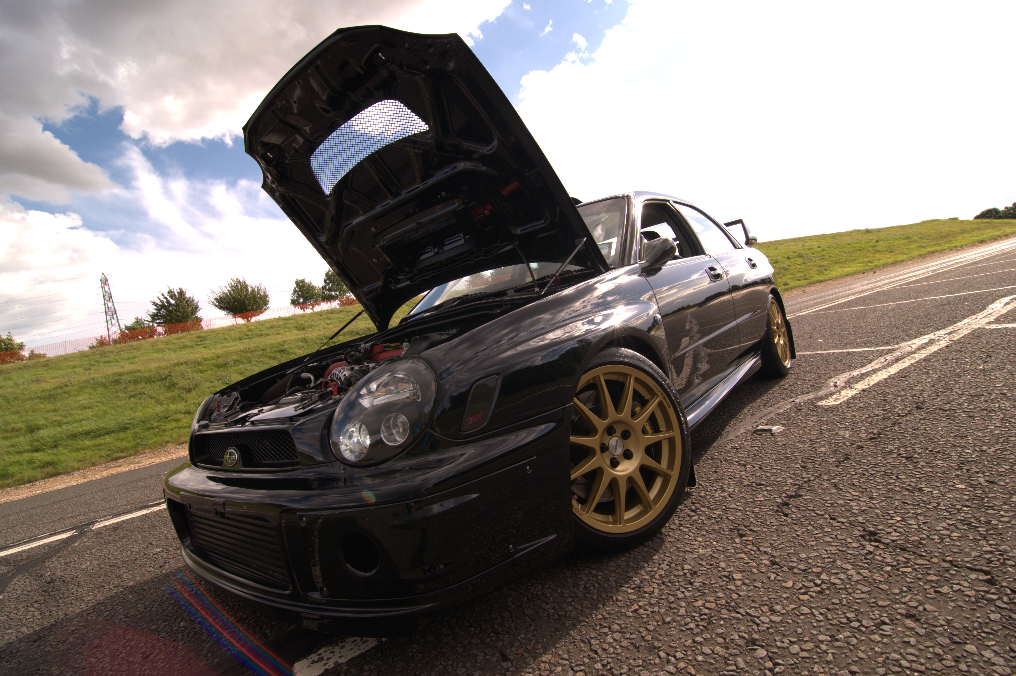 Name:  ved12peg101.jpg
Views: 0
Size:  7.28 MB