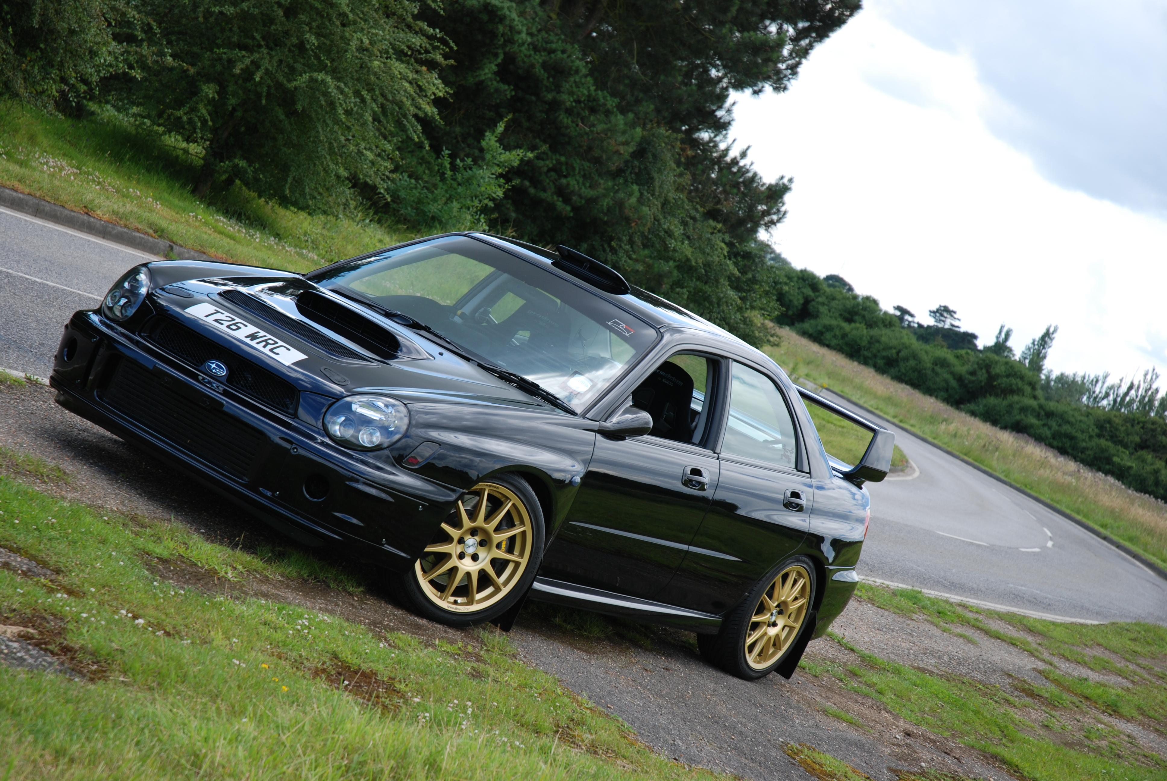 Name:  Bradwell201290.jpg
Views: 0
Size:  4.16 MB